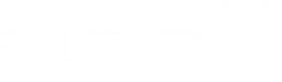 SoloDart