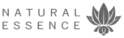 Natural Essence