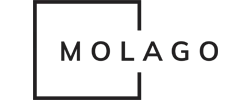 Molago