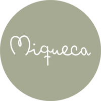 MiQueca