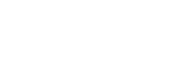 Mister Padel