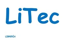 Librería Litec