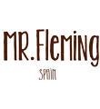 Mr. Fleming