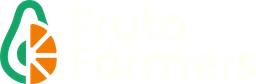 Fruto Farmers