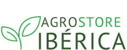 Agrostore Ibérica