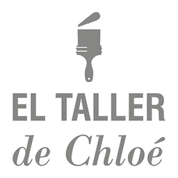 El Taller de Chloé
