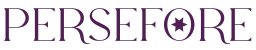 Perséfore