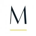 Massei Cosmetics