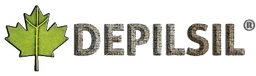 Depilsil
