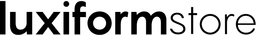 Luxiform