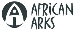 African Arks