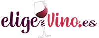 Elige Vino