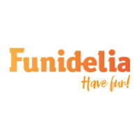 Funidelia