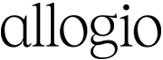 Allogio