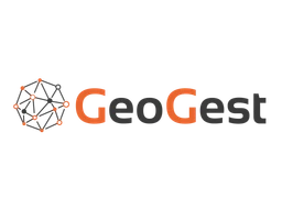 GeoGest
