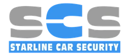 StarLine Car Security