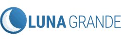Luna Grande