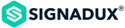 SIGNADUX
