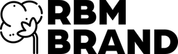 Rebombori