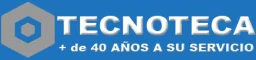 Tecnoteca