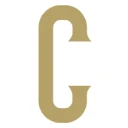 Caribeño