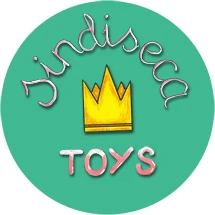 Sindiseca Toys