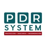 Sistema PDR®