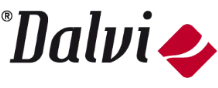 Dalvi
