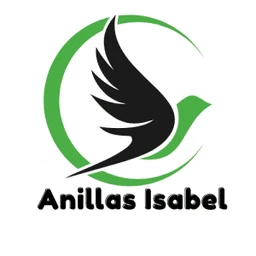 Anillas Isabel