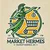 MarketHermes