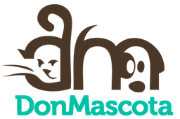 Don Mascota