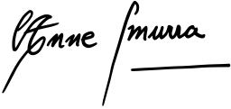 Monelis