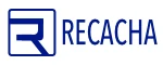 Recacha