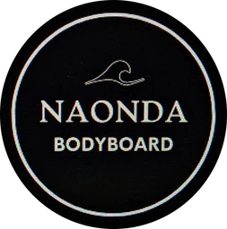 Naonda