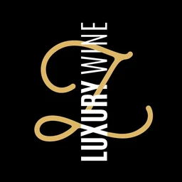 LuxuryWine
