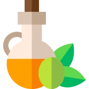 CardeOliva