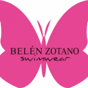 Belen Zotano