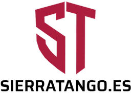 Sierra Tango
