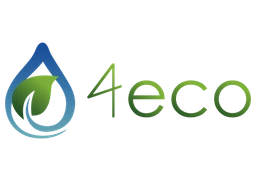4Eco