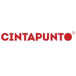 Cintapunto