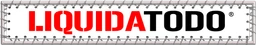 Liquidatodo