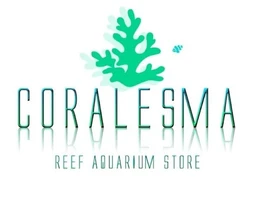 Coralesma