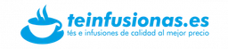 Teinfusionas