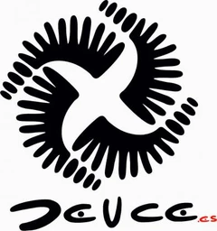Deuce.es