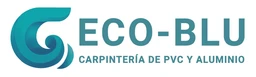 Eco Blu