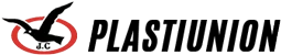 Plastiunion