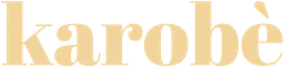 Karobè