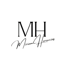 Miriam Studio