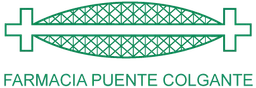 Farmacia Puente Colgante