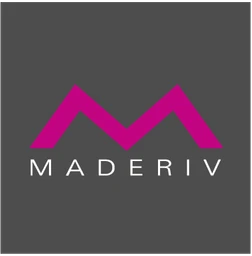 Maderiv